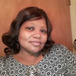 Meet your Posher, Beverly